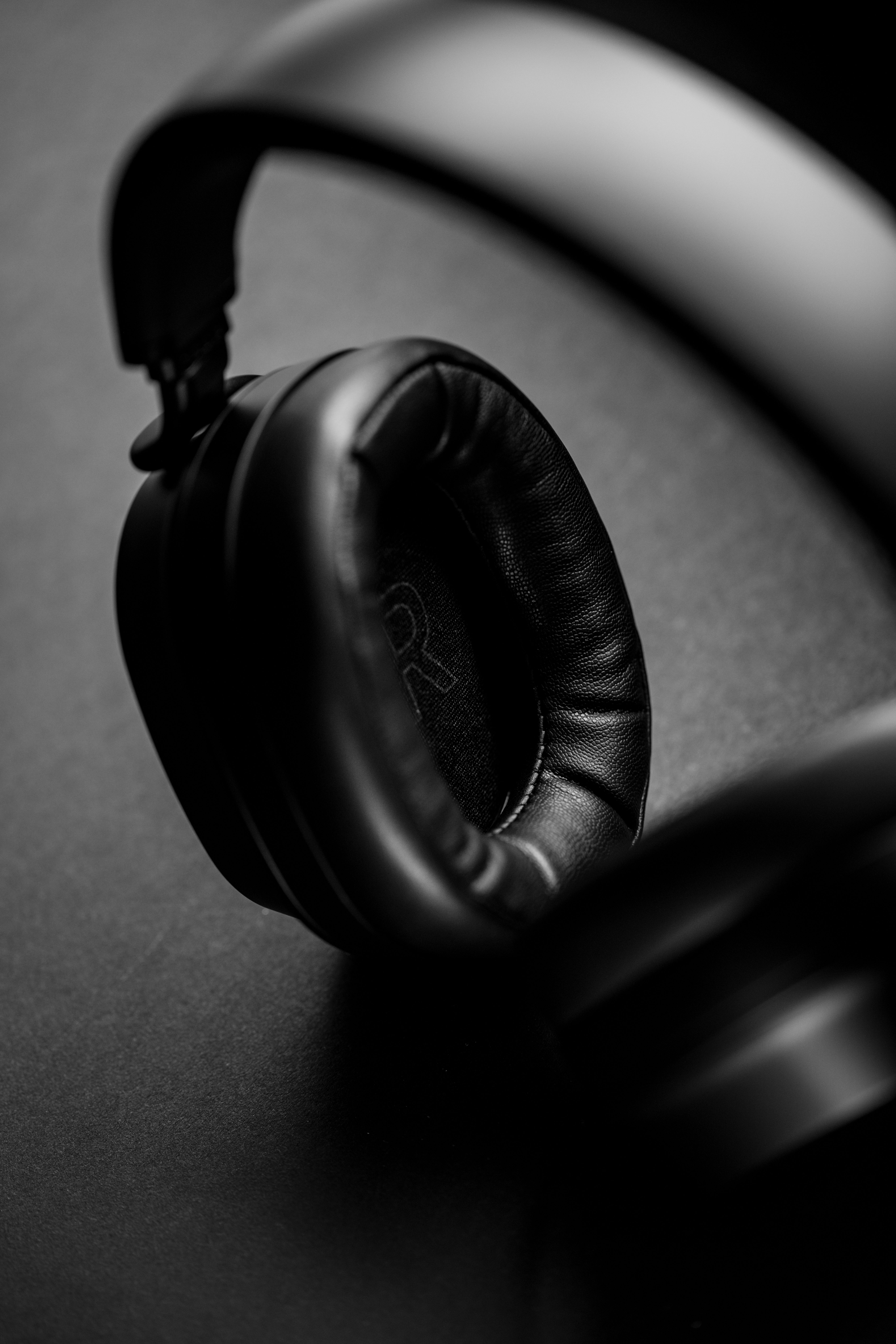 Premium Sound / 26